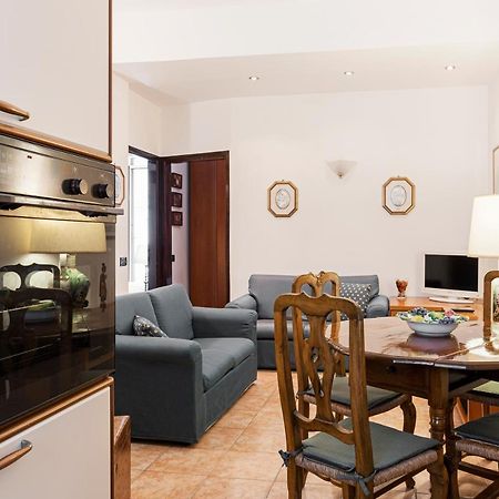 Your Cozy Home In Milan - Via Rovereto Экстерьер фото